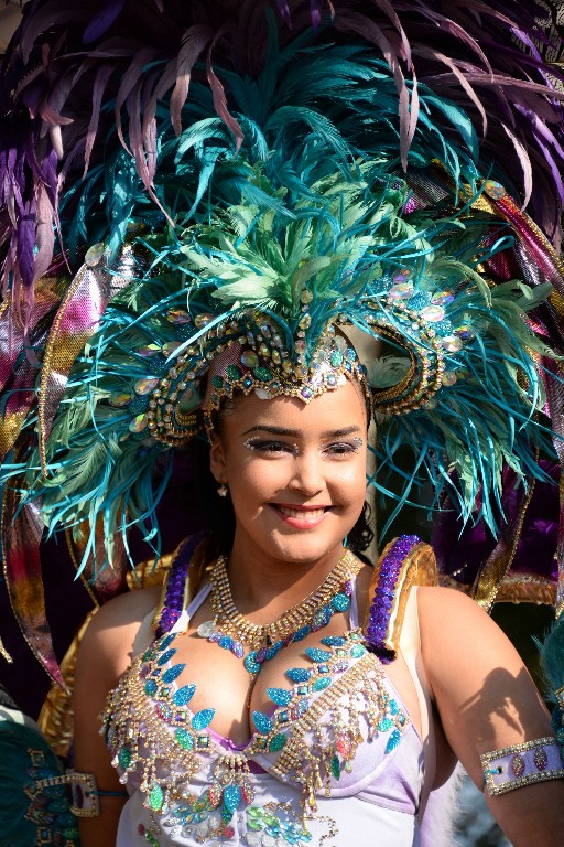 ../Images/Zomercarnaval Noordwijkerhout 245.jpg